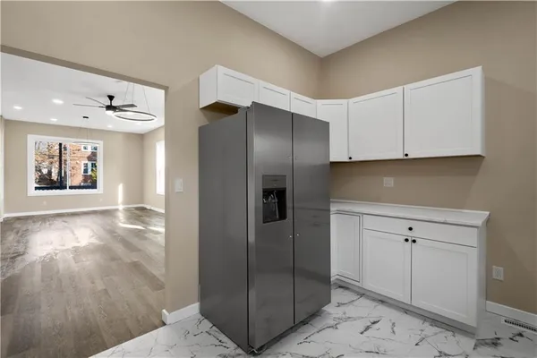 $562,900 | 514 McNair Street, Pittsburgh, PA 15221