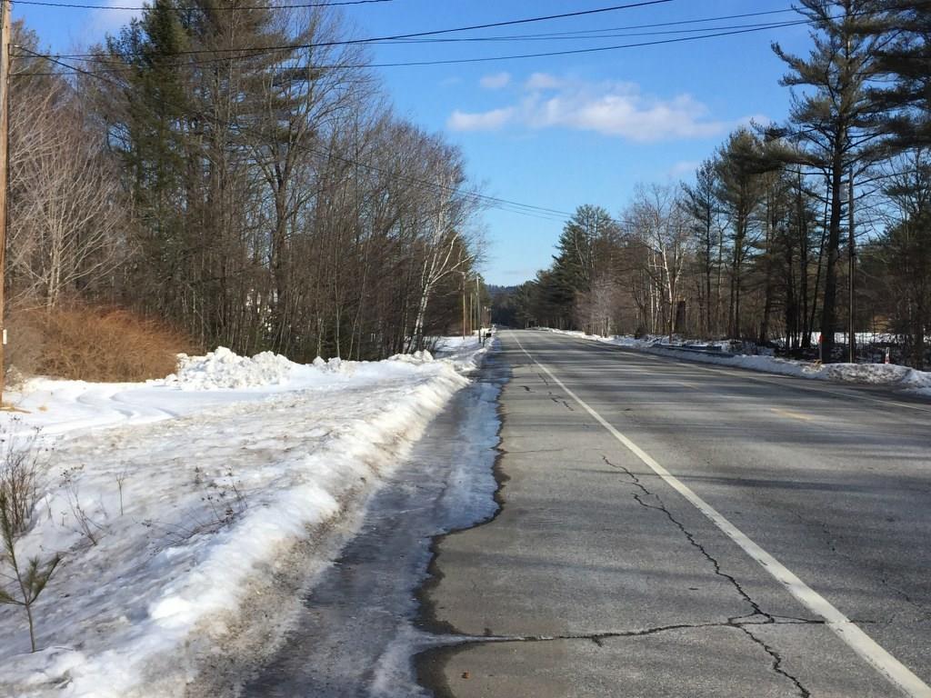 2 Hanover Me 04237 Hanover, ME 04237 - Photo 29 of 30 Photo