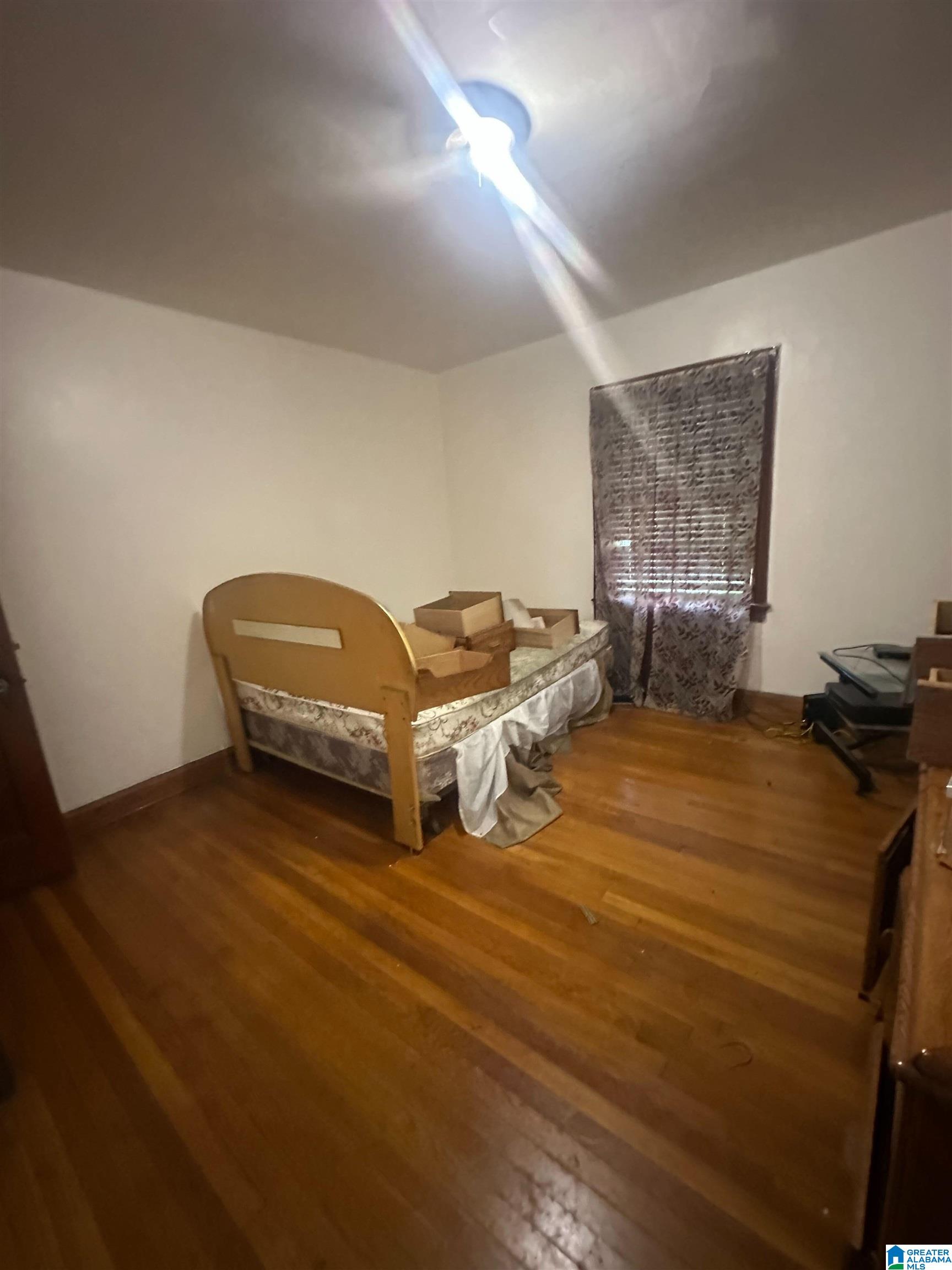 800 Rutledge Drive Birmingham, AL 35228 - Photo 13 of 14