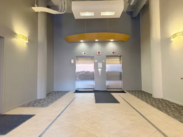 $209,900 | 1525 South Sangamon Street, Unit 414, Chicago, IL 60608