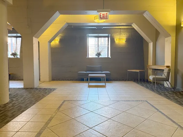 $209,900 | 1525 South Sangamon Street, Unit 414, Chicago, IL 60608