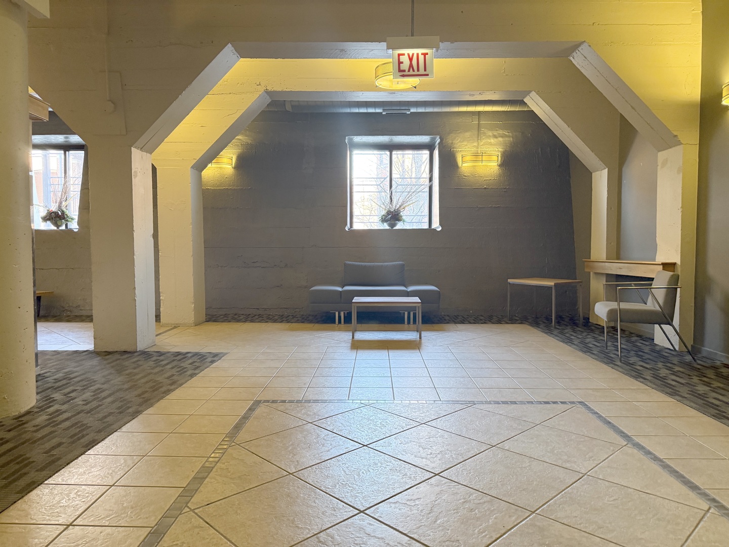 1525 South Sangamon Street, Unit 414 Chicago, IL 60608 - Photo 16 of 22