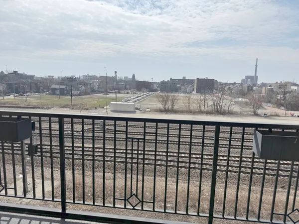 $209,900 | 1525 South Sangamon Street, Unit 414, Chicago, IL 60608