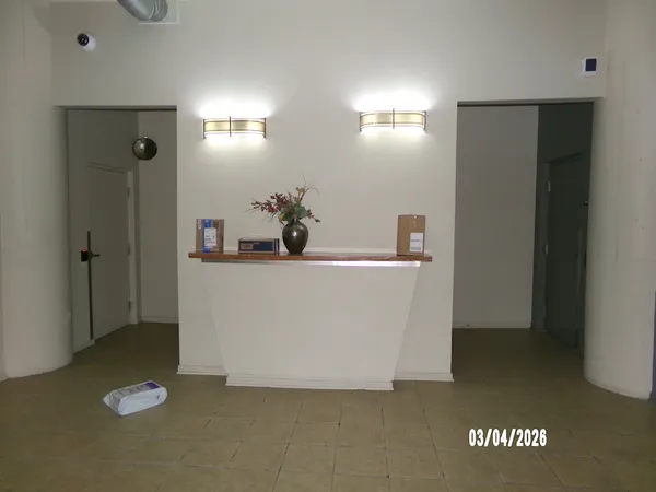 $209,900 | 1525 South Sangamon Street, Unit 414, Chicago, IL 60608