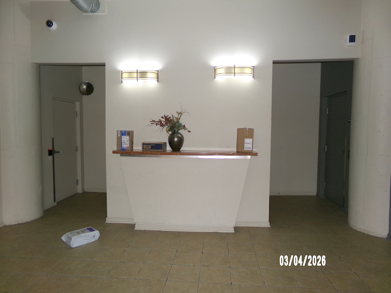 1525 South Sangamon Street, Unit 414 Chicago, IL 60608 - Photo 2 of 22