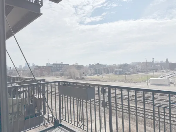 $209,900 | 1525 South Sangamon Street, Unit 414, Chicago, IL 60608