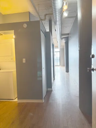 $209,900 | 1525 South Sangamon Street, Unit 414, Chicago, IL 60608
