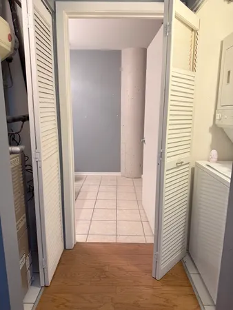 $209,900 | 1525 South Sangamon Street, Unit 414, Chicago, IL 60608