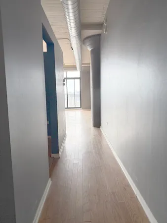$209,900 | 1525 South Sangamon Street, Unit 414, Chicago, IL 60608