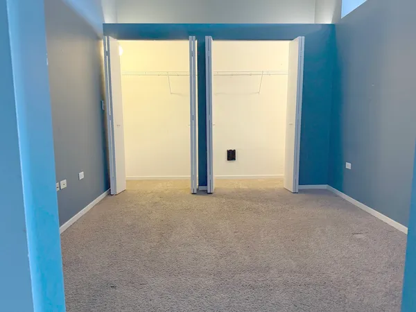 $209,900 | 1525 South Sangamon Street, Unit 414, Chicago, IL 60608