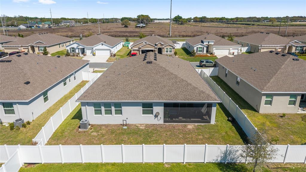 5902 Southwest 80th Place Ocala, FL 34476 - Photo 83 of 84