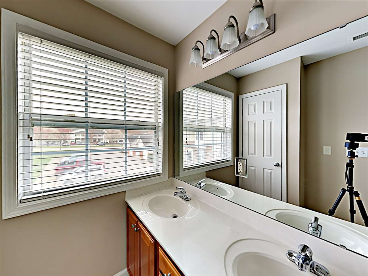 2031-106 Rivergate Road, Unit 106 Raleigh, NC 27614 - Photo 10 of 17 Photo 10