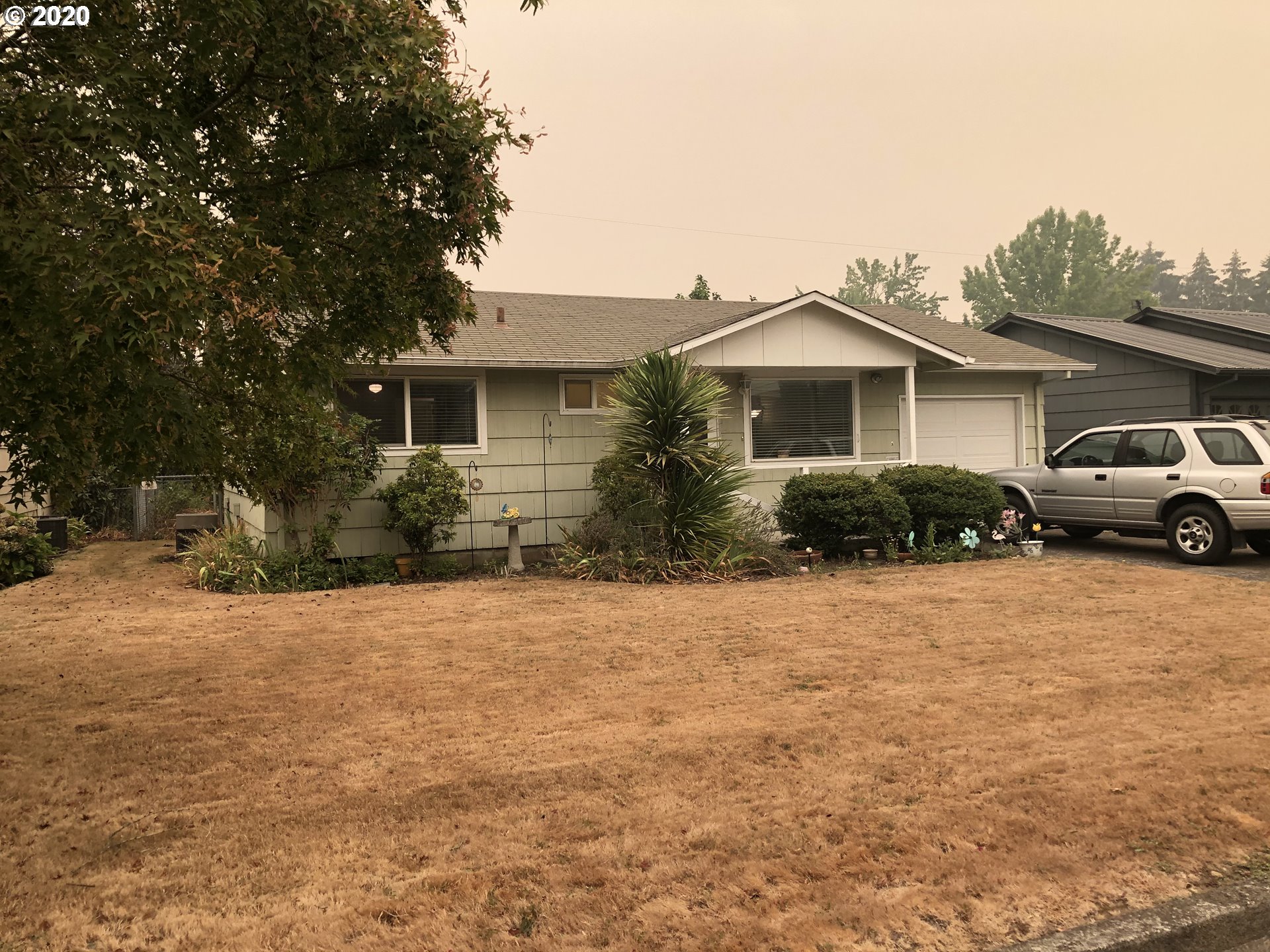 1345 Thompson Road Woodburn, OR 97071 - Photo 1 of 10 Gallery Image 1
