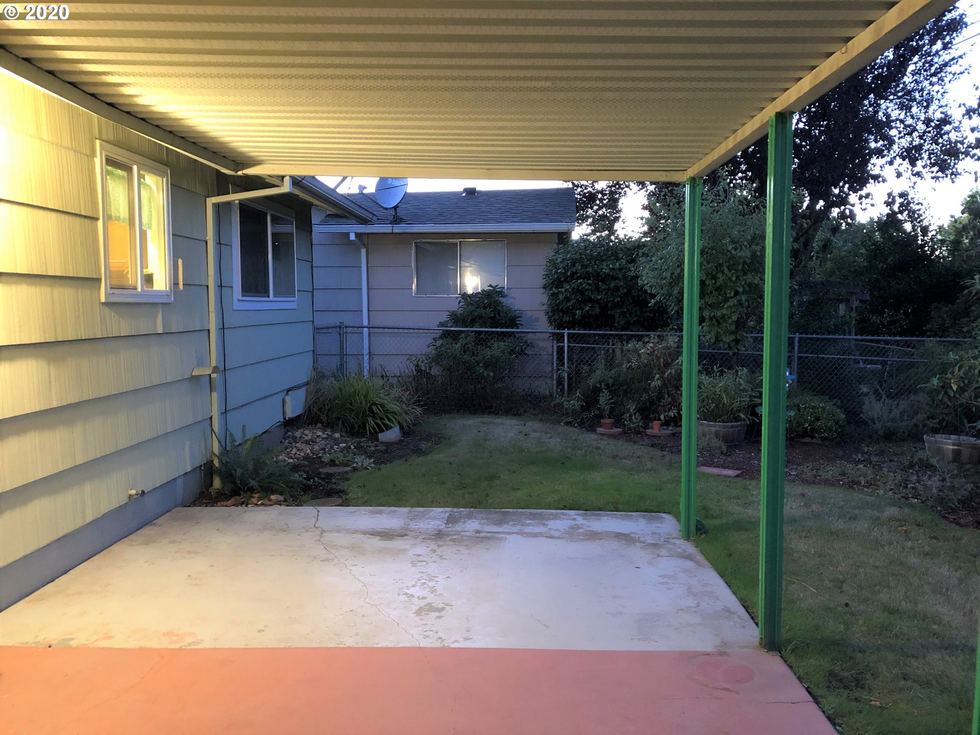 1345 Thompson Road Woodburn, OR 97071 - Photo 9 of 10 Gallery Image 9