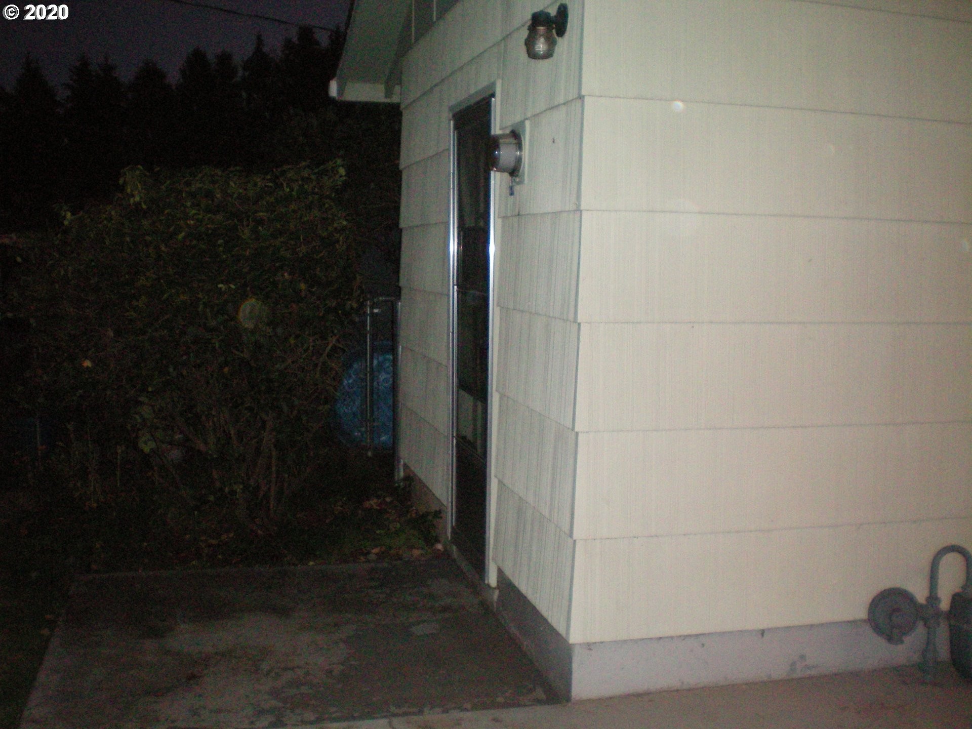 1345 Thompson Road Woodburn, OR 97071 - Photo 10 of 10 Gallery Image 10