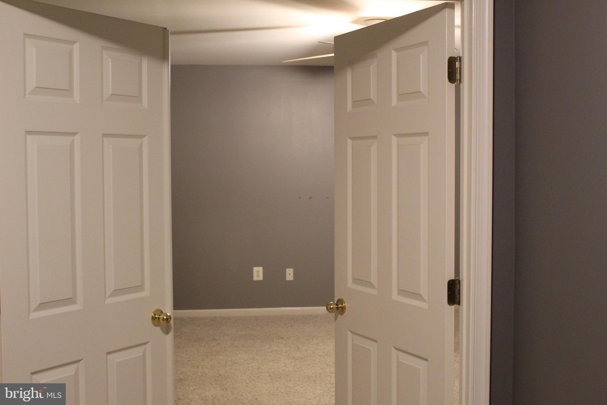 95 Miss Sams Way Huntingtown, MD 20639 - Photo 31 of 66