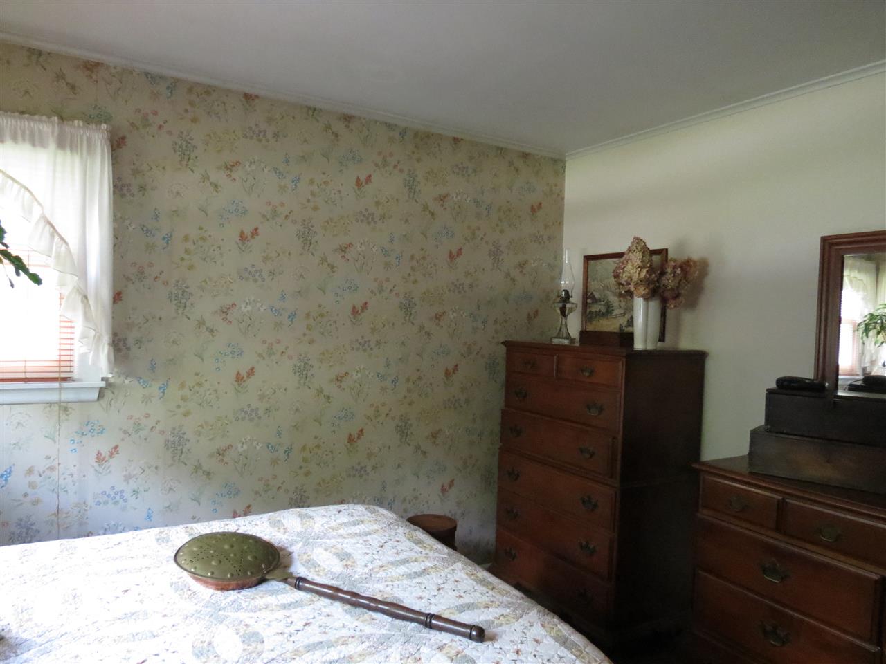 1601 Cider Mill Road Shaftsbury, VT 05262 - Photo 11 of 32 Gallery Image 11
