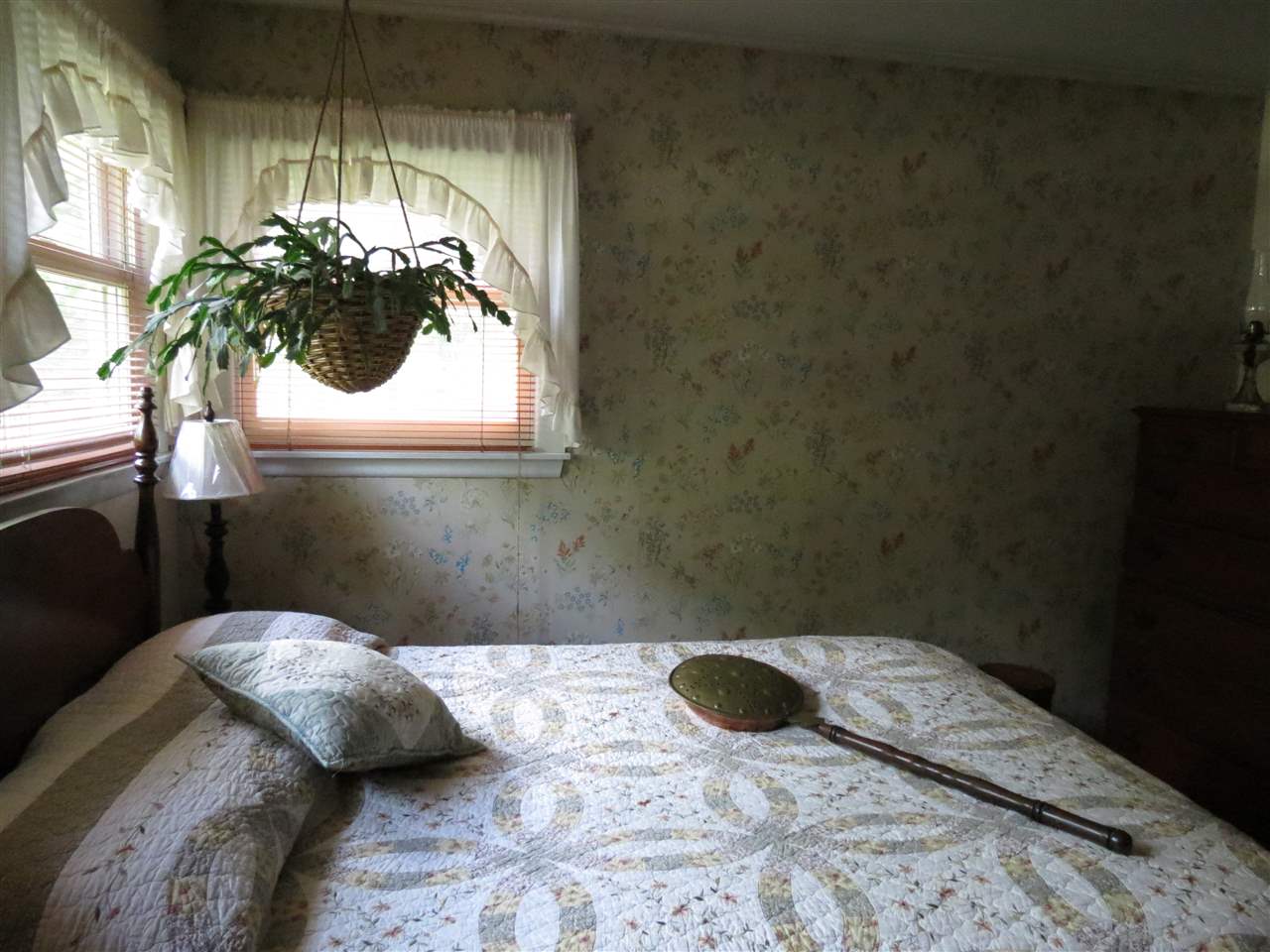 1601 Cider Mill Road Shaftsbury, VT 05262 - Photo 12 of 32 Gallery Image 12