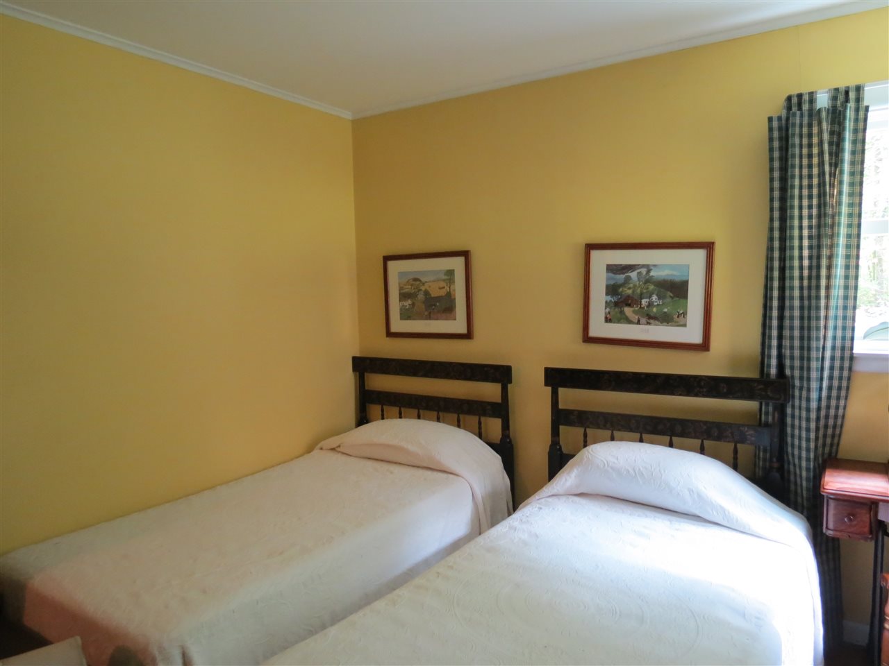 1601 Cider Mill Road Shaftsbury, VT 05262 - Photo 14 of 32 Gallery Image 14