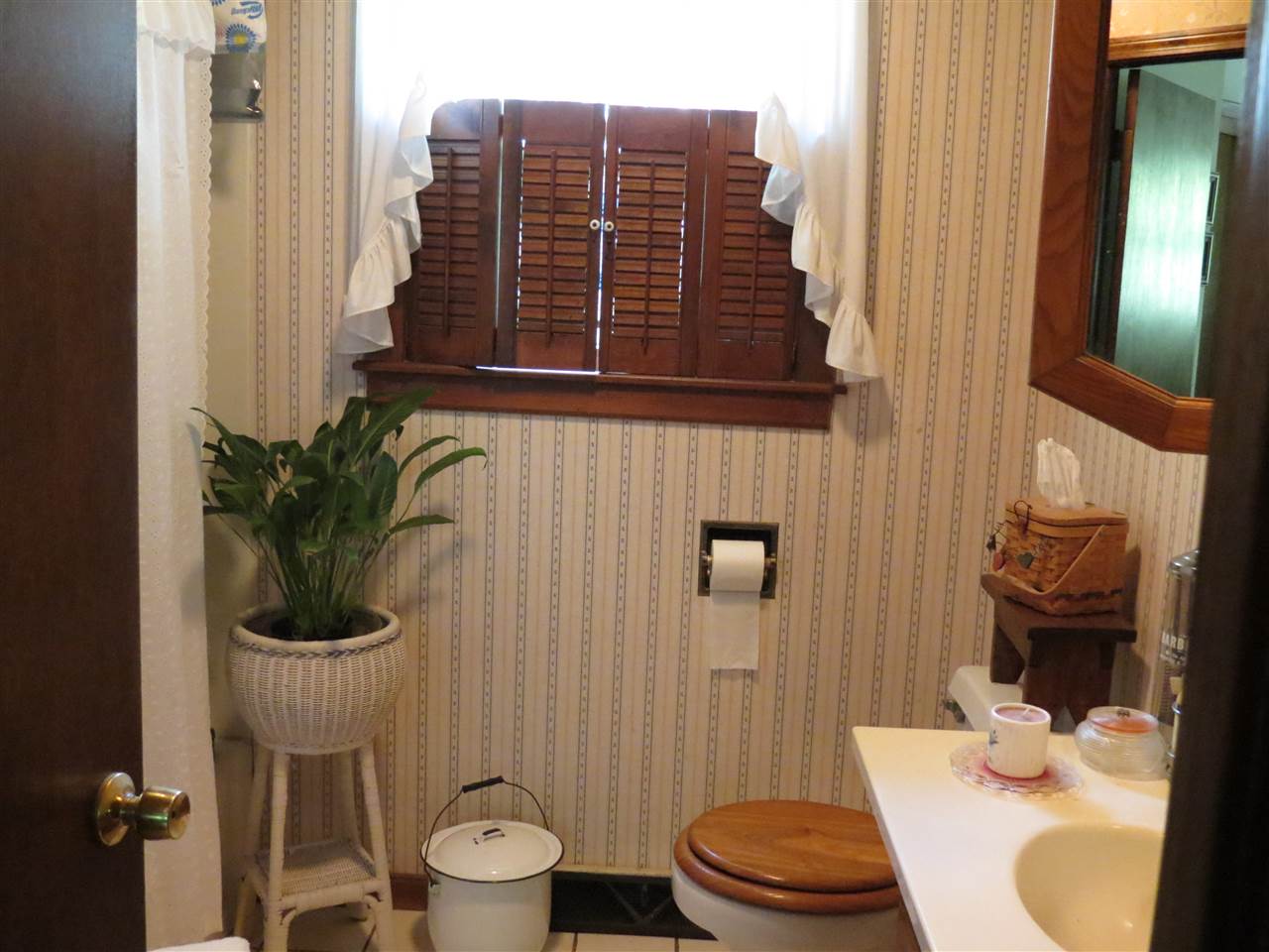 1601 Cider Mill Road Shaftsbury, VT 05262 - Photo 15 of 32 Gallery Image 15