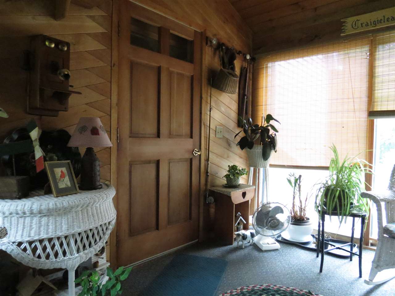 1601 Cider Mill Road Shaftsbury, VT 05262 - Photo 17 of 32 Gallery Image 17
