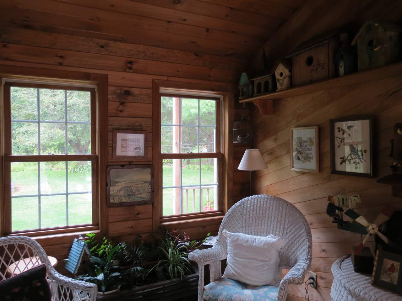 1601 Cider Mill Road Shaftsbury, VT 05262 - Photo 18 of 32 Gallery Image 18