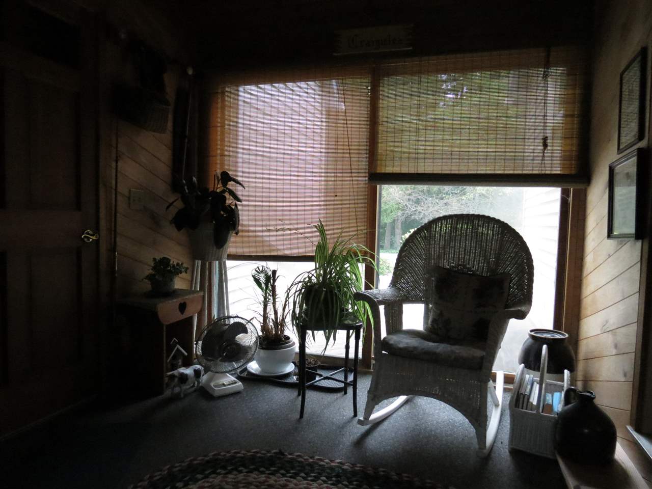 1601 Cider Mill Road Shaftsbury, VT 05262 - Photo 20 of 32 Gallery Image 20