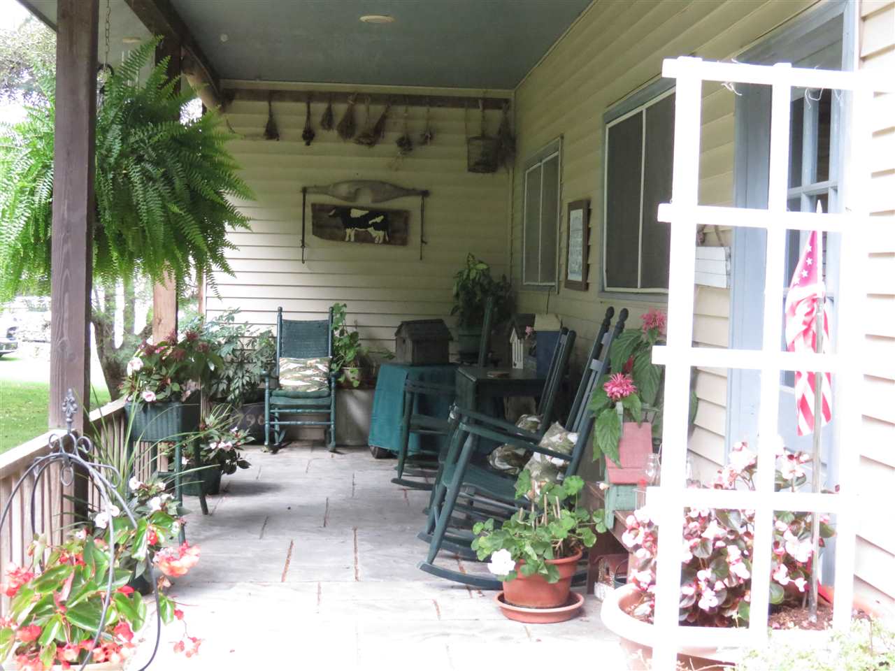 1601 Cider Mill Road Shaftsbury, VT 05262 - Photo 22 of 32 Gallery Image 22