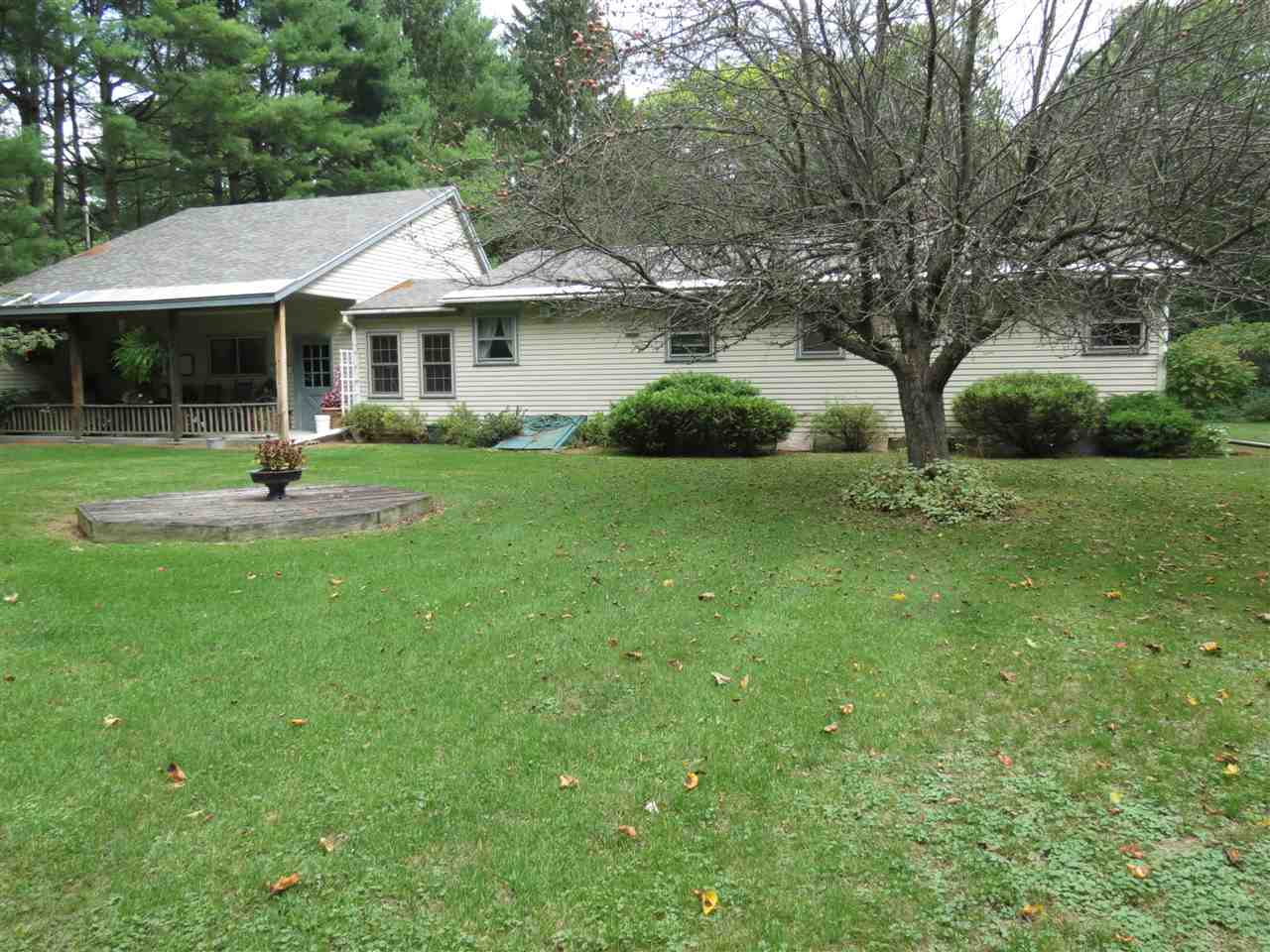 1601 Cider Mill Road Shaftsbury, VT 05262 - Photo 25 of 32 Gallery Image 25