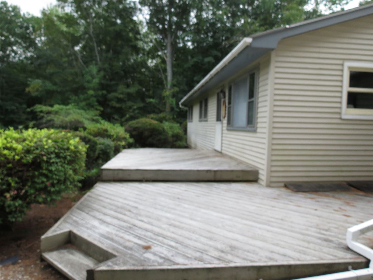 1601 Cider Mill Road Shaftsbury, VT 05262 - Photo 26 of 32 Gallery Image 26