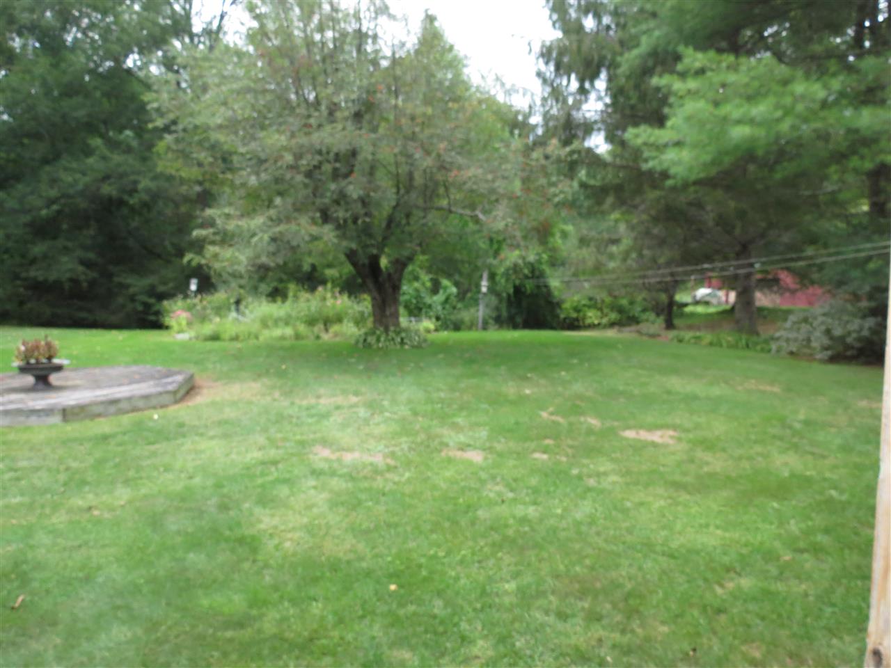1601 Cider Mill Road Shaftsbury, VT 05262 - Photo 27 of 32 Gallery Image 27