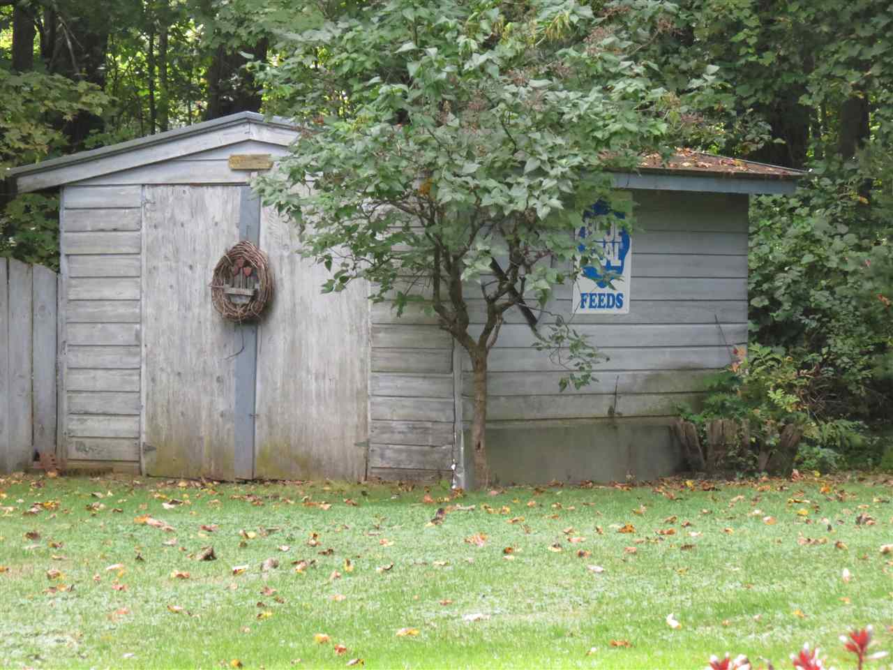 1601 Cider Mill Road Shaftsbury, VT 05262 - Photo 28 of 32 Gallery Image 28
