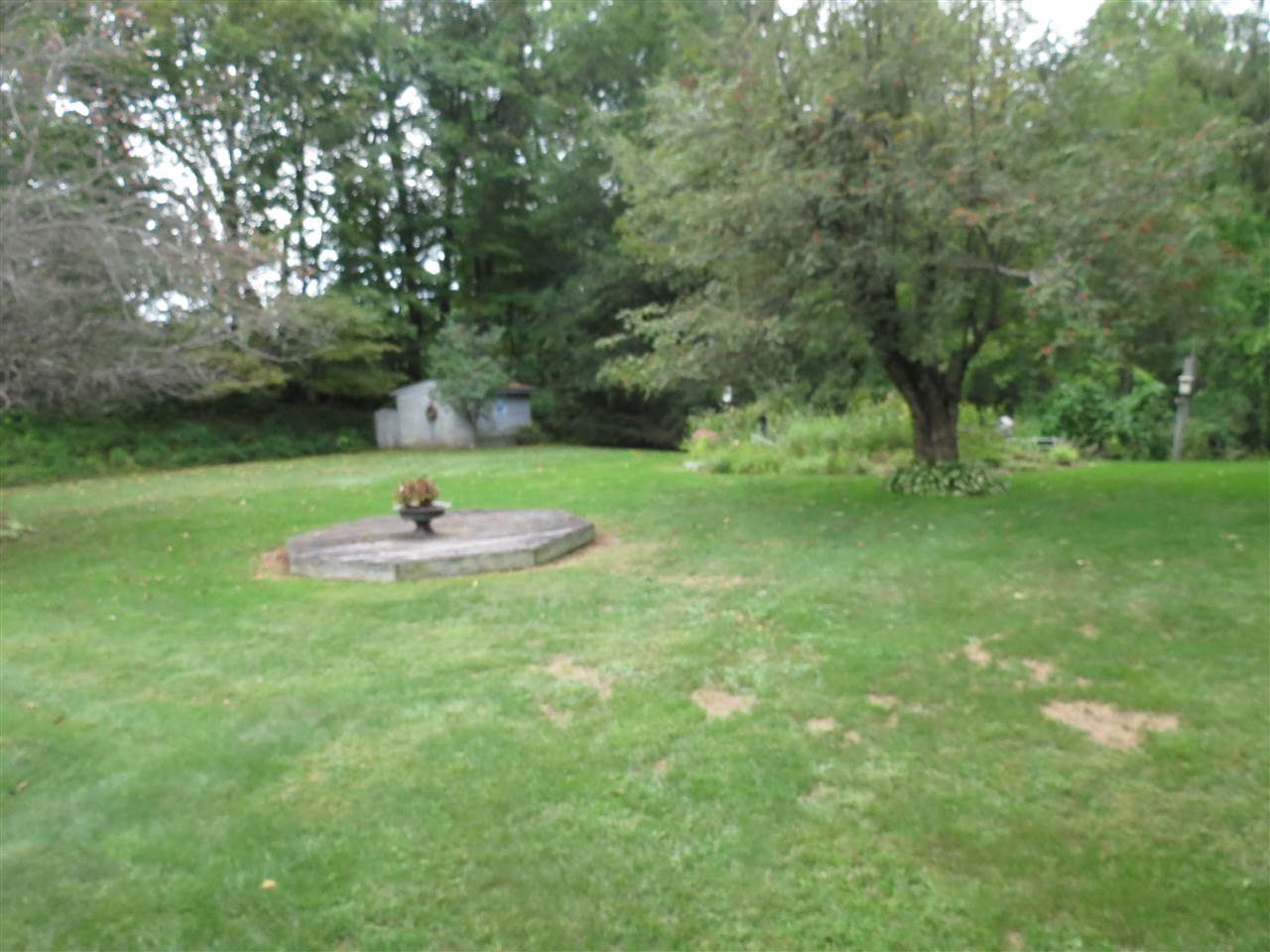 1601 Cider Mill Road Shaftsbury, VT 05262 - Photo 29 of 32 Gallery Image 29