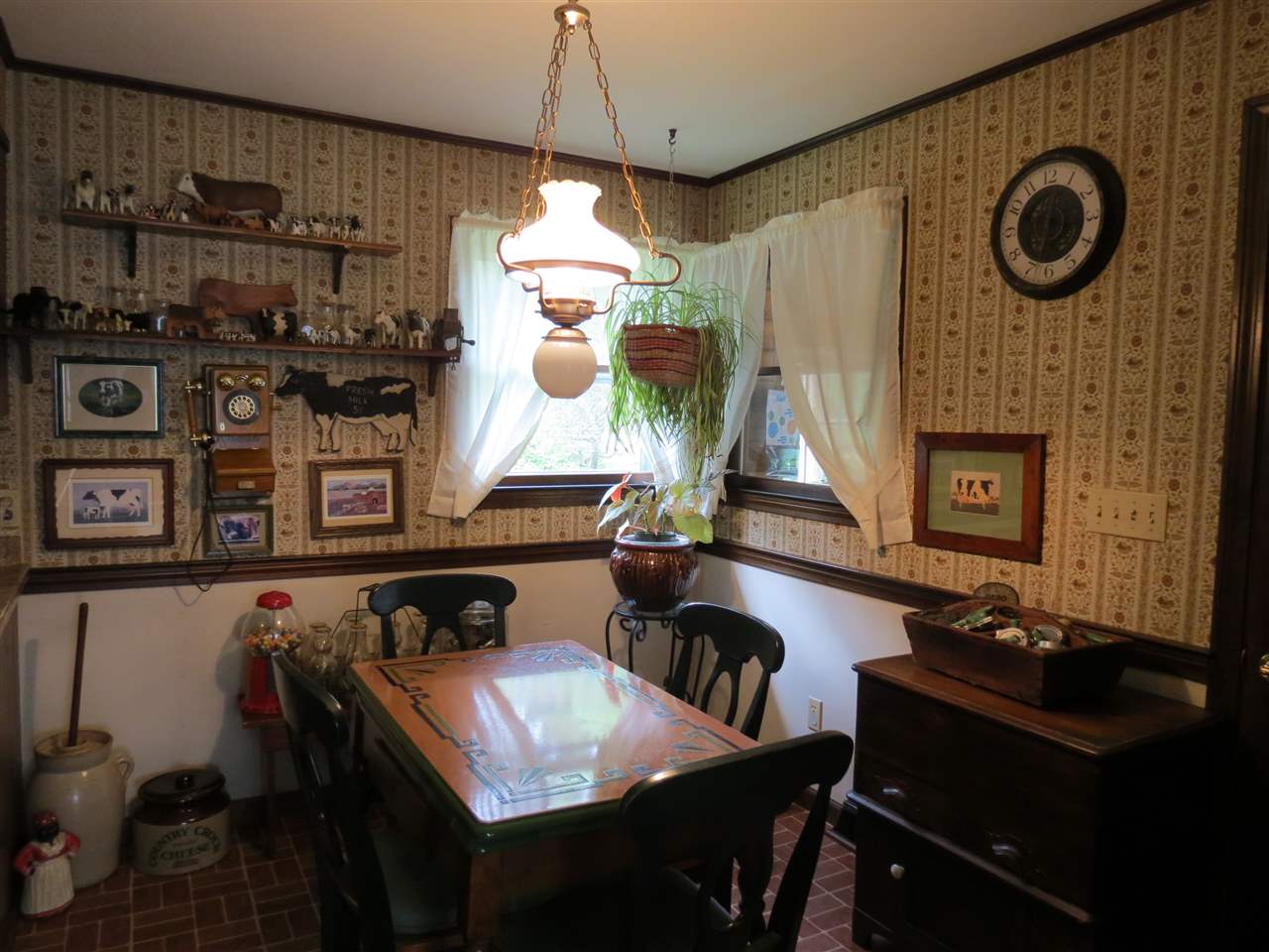 1601 Cider Mill Road Shaftsbury, VT 05262 - Photo 7 of 32 Gallery Image 7