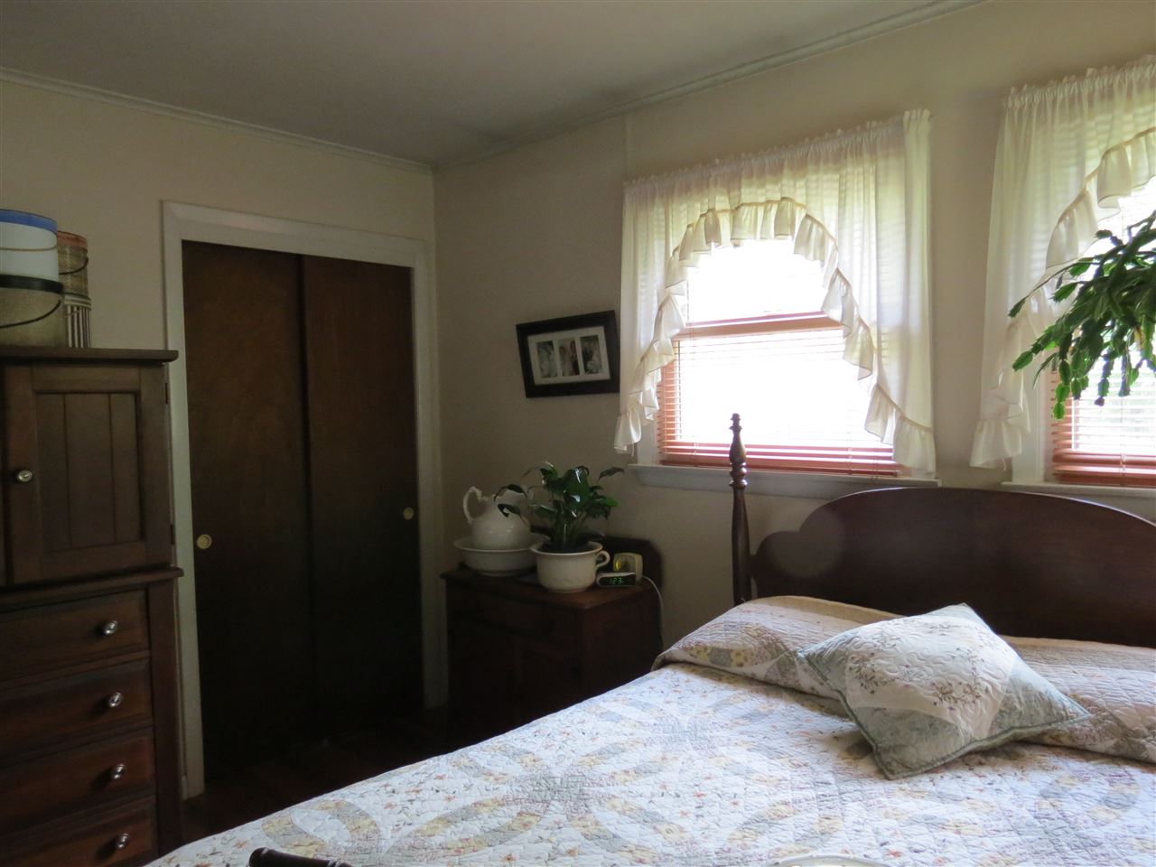 1601 Cider Mill Road Shaftsbury, VT 05262 - Photo 10 of 32 Gallery Image 10