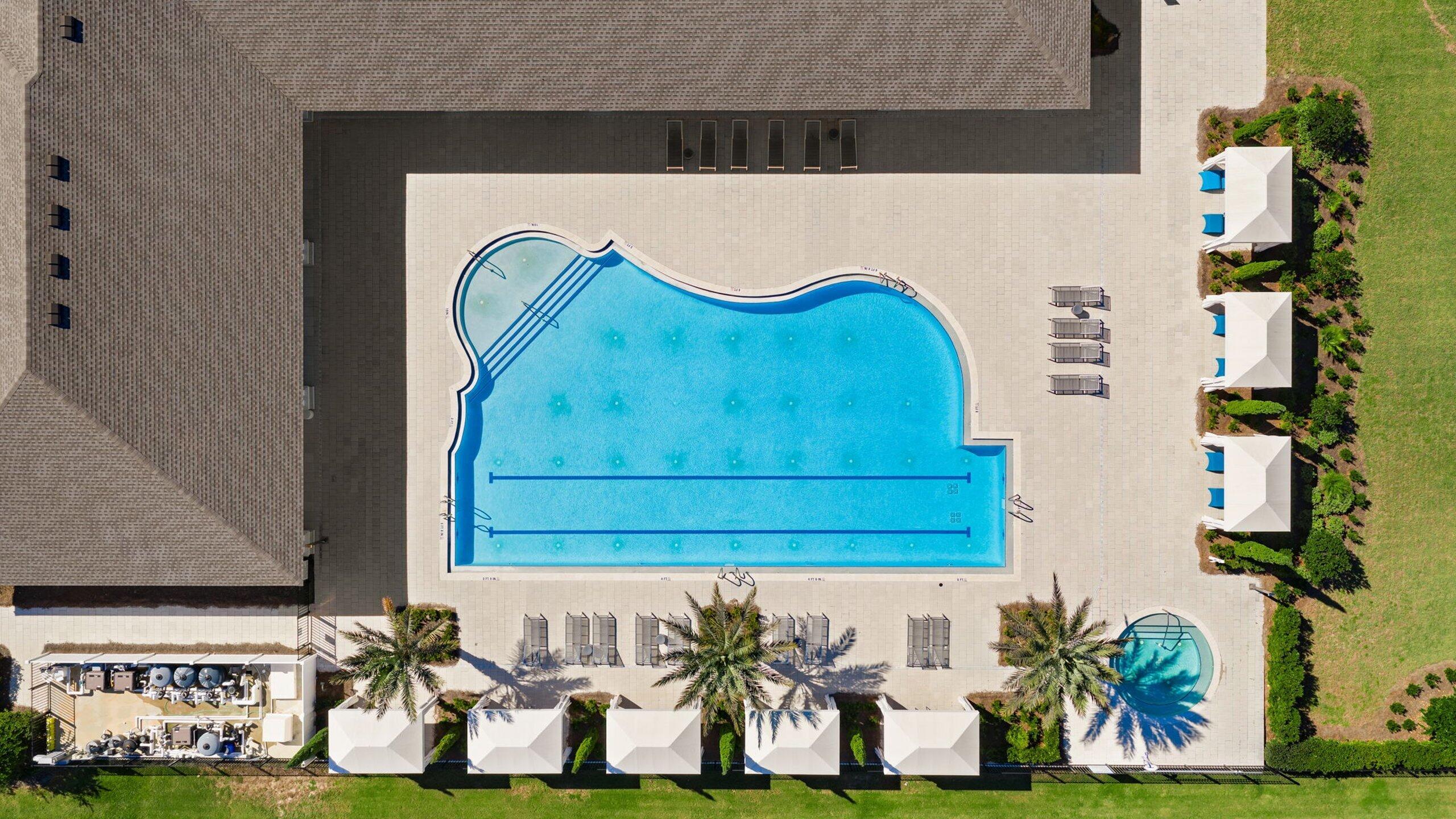 1659 Pathways Dr Inlet Beach Inlet Beach, FL 32461 - Photo 26 of 30 a picture of a outdoor space