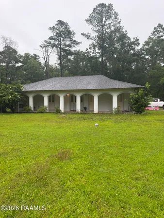 $185,000 | 30372 Cane Market Road, Walker, LA 70785