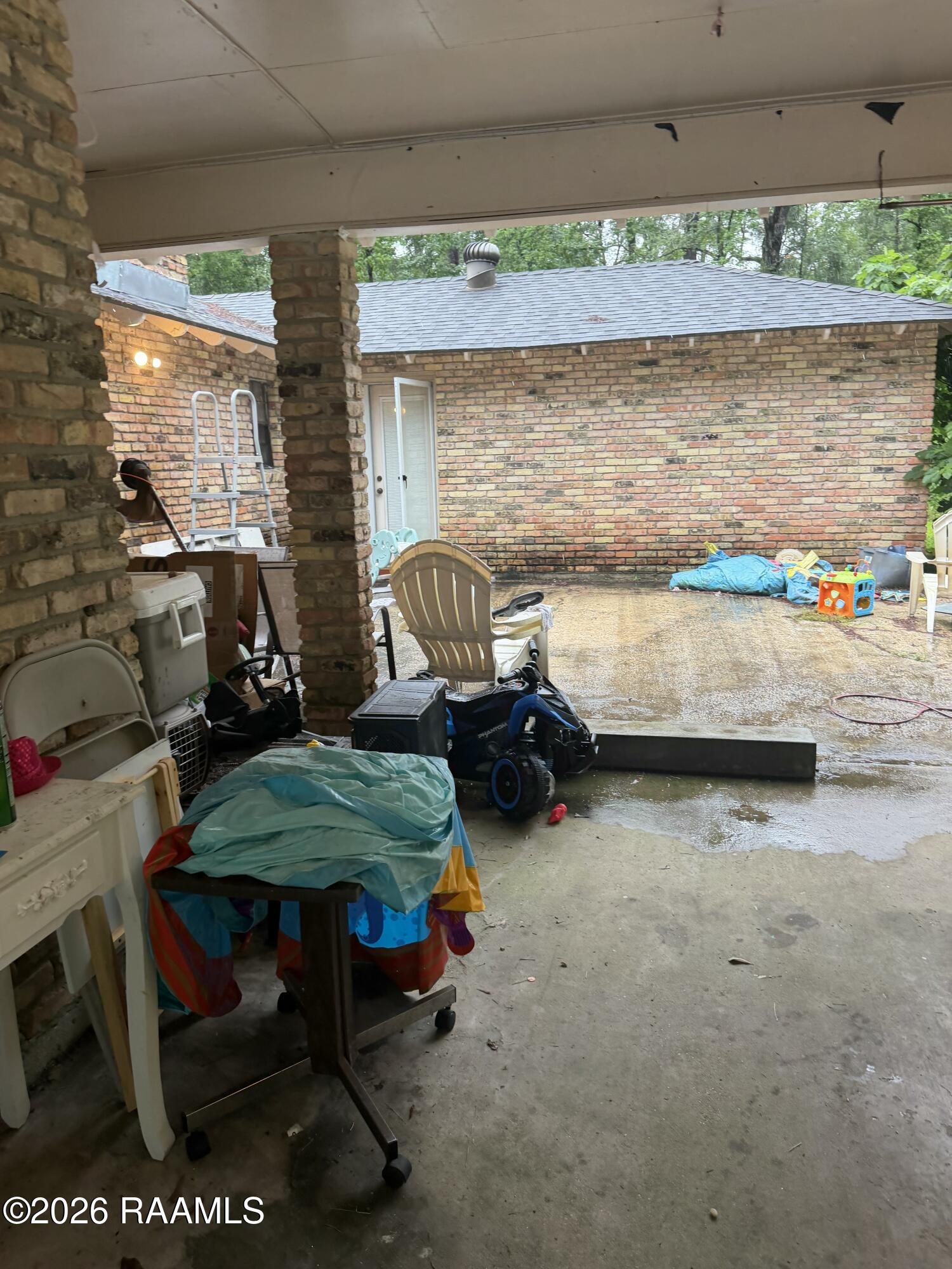 30372 Cane Market Road Walker, LA 70785 - Photo 6 of 6 19519