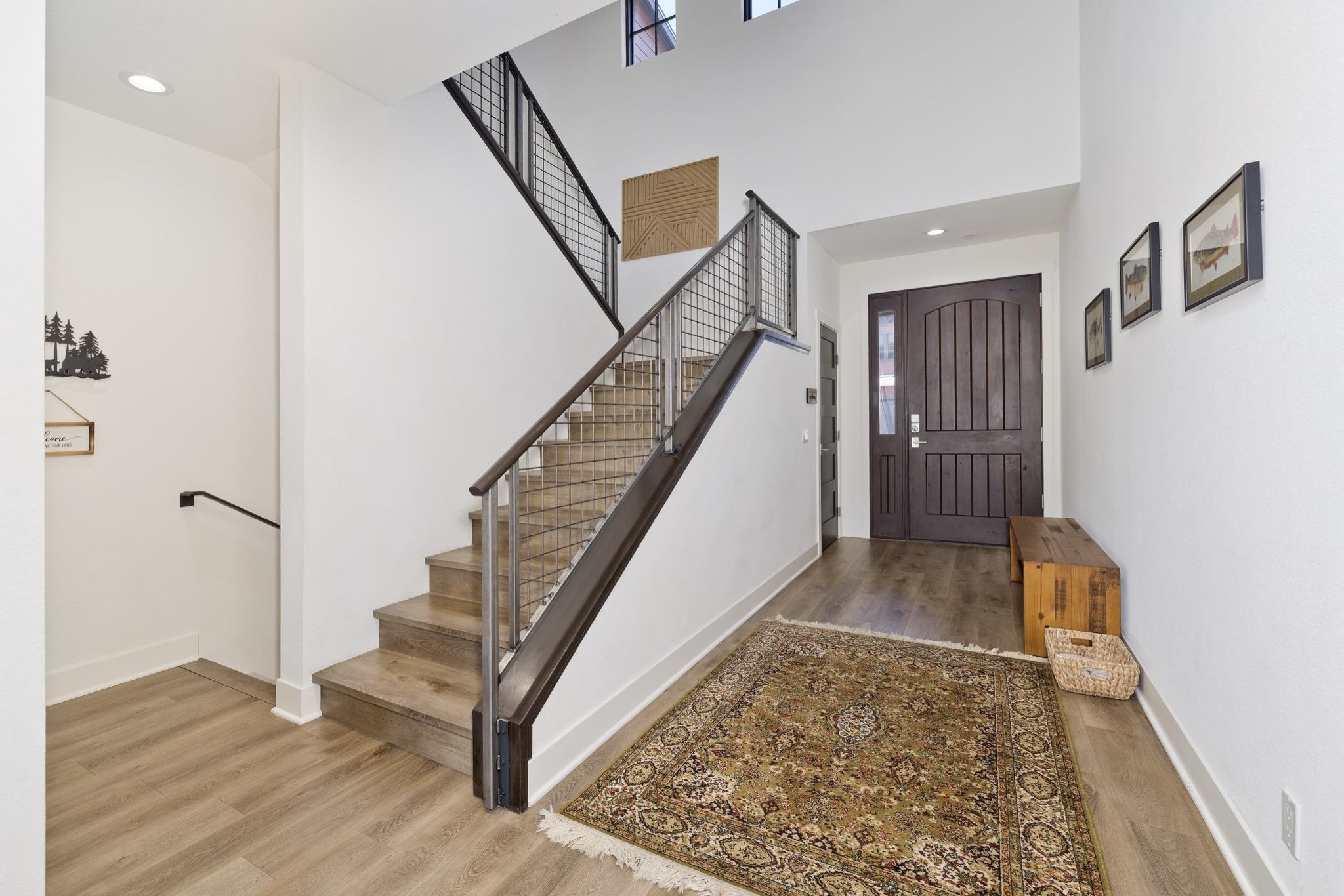 1350 Timber Creek Road, Unit 1350 Mammoth Lakes, CA 93546 - Photo 5 of 55