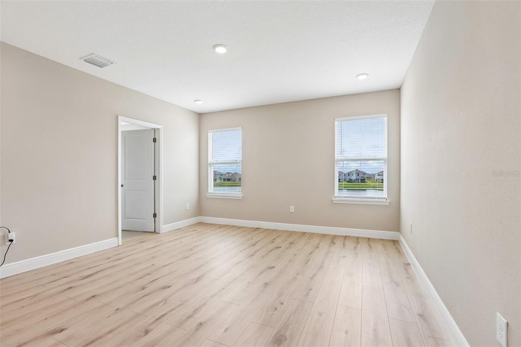 327 Mangrove Manor Drive Apollo Beach, FL 33572 - Photo 14 of 30