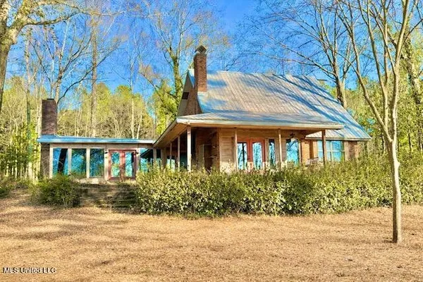 $375,000 | 2007 Hillside Drive, Magnolia, MS 39652
