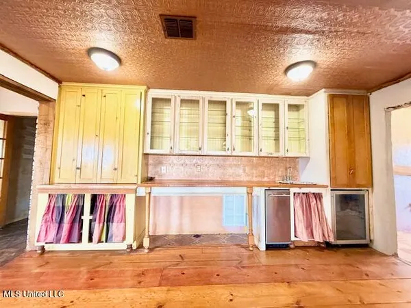 $375,000 | 2007 Hillside Drive, Magnolia, MS 39652