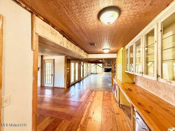 $375,000 | 2007 Hillside Drive, Magnolia, MS 39652