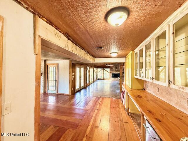 2007 Hillside Drive Magnolia, MS 39652 - Photo 18 of 72 IMG_6294