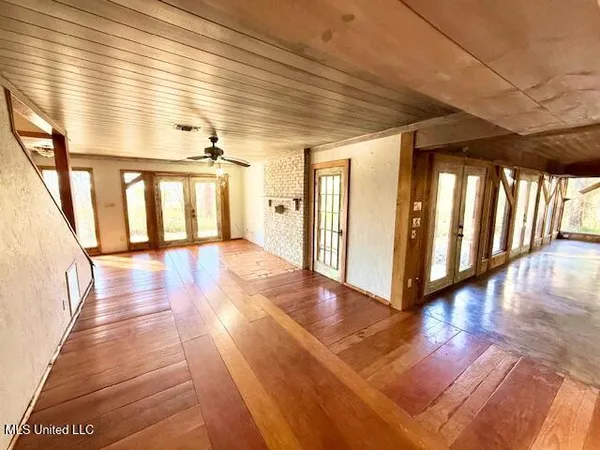 $375,000 | 2007 Hillside Drive, Magnolia, MS 39652