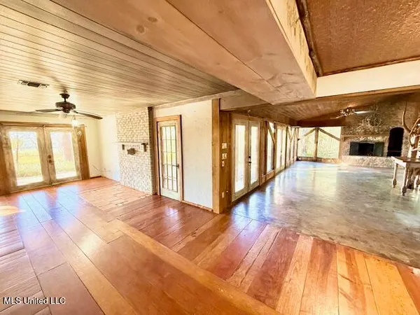 $375,000 | 2007 Hillside Drive, Magnolia, MS 39652