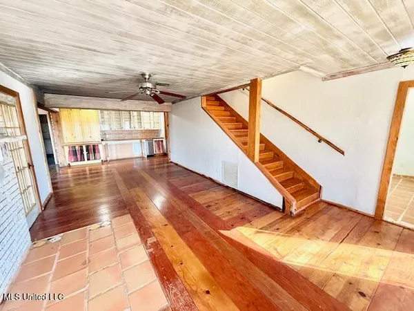 $375,000 | 2007 Hillside Drive, Magnolia, MS 39652