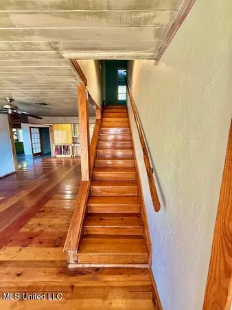 $375,000 | 2007 Hillside Drive, Magnolia, MS 39652
