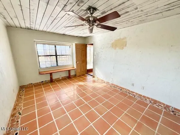 $375,000 | 2007 Hillside Drive, Magnolia, MS 39652