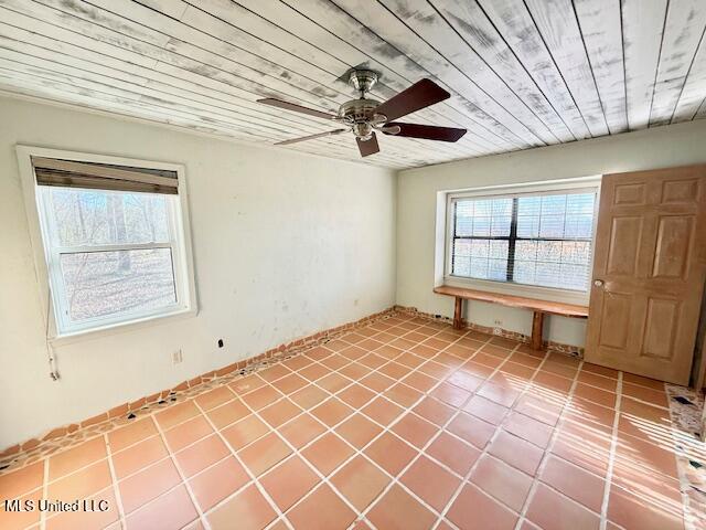 2007 Hillside Drive Magnolia, MS 39652 - Photo 27 of 72 IMG_6306